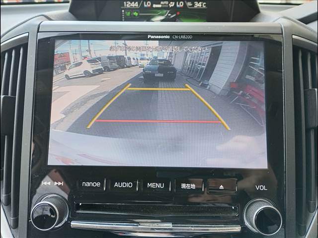 XV