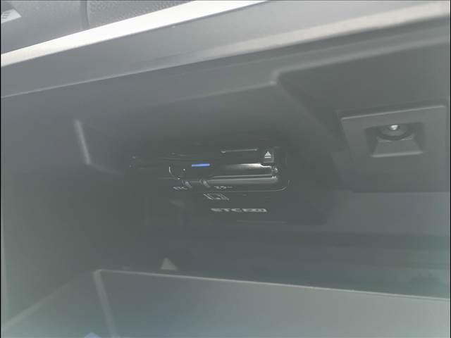 XV