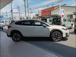 XV