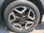 XV