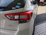 XV
