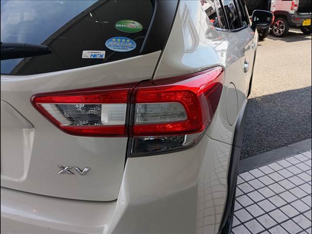 XV