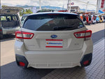 XV