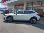 XV