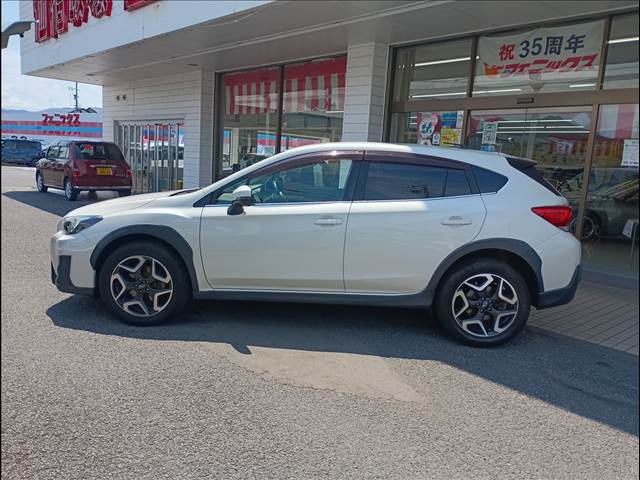 XV