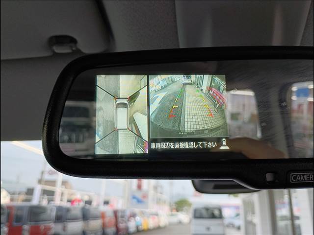 デイズルークス