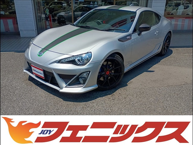 86