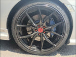 86