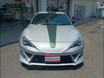 86