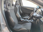 Lancer Evolution 10