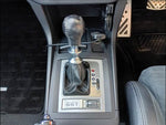 Lancer Evolution 10