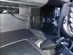 Lancer Evolution 10