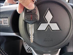 Lancer Evolution 10