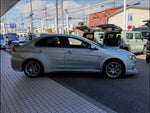 Lancer Evolution 10