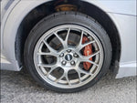 Lancer Evolution 10