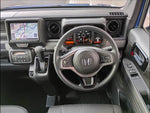 N-VAN