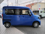 N-VAN