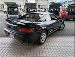 MR2