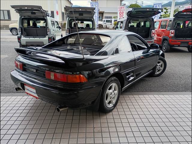 MR2