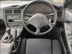 MR2