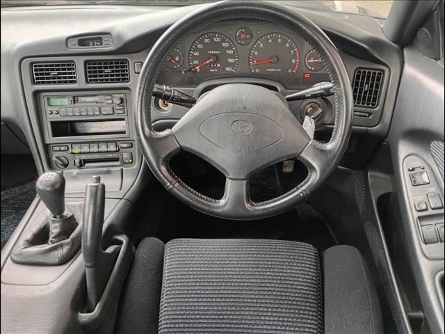 MR2