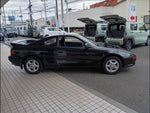 MR2