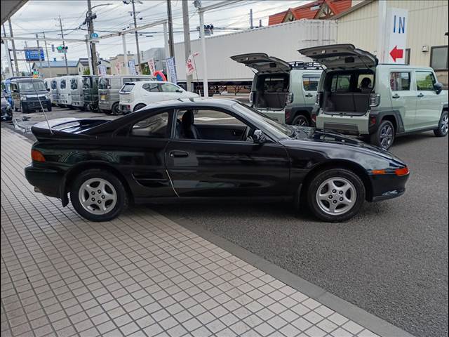 MR2