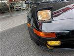 MR2