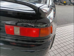 MR2