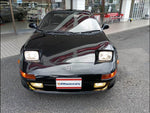MR2