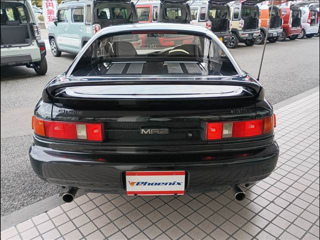 MR2