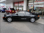 MR2