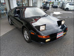 MR2