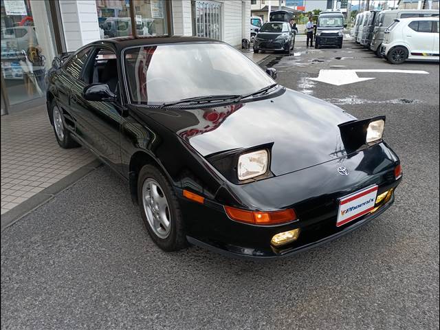 MR2
