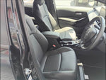 Corolla Touring