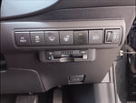 Corolla Touring