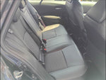 Corolla Touring