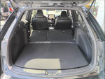 Corolla Touring