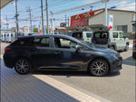 Corolla Touring