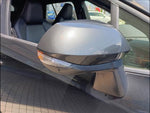 Corolla Touring