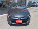 Corolla Touring