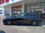 Corolla Touring