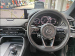 CX-60