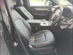 CX-60