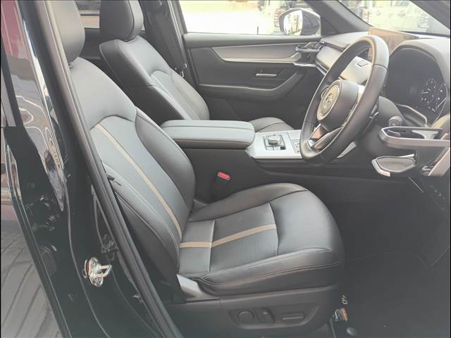CX-60