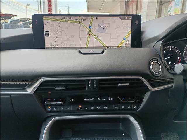 CX-60