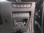 CX-60