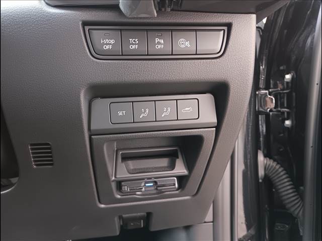 CX-60