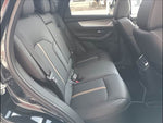 CX-60