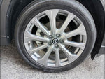 CX-60